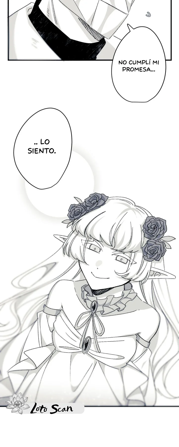 35 16647: Juego y Realidad