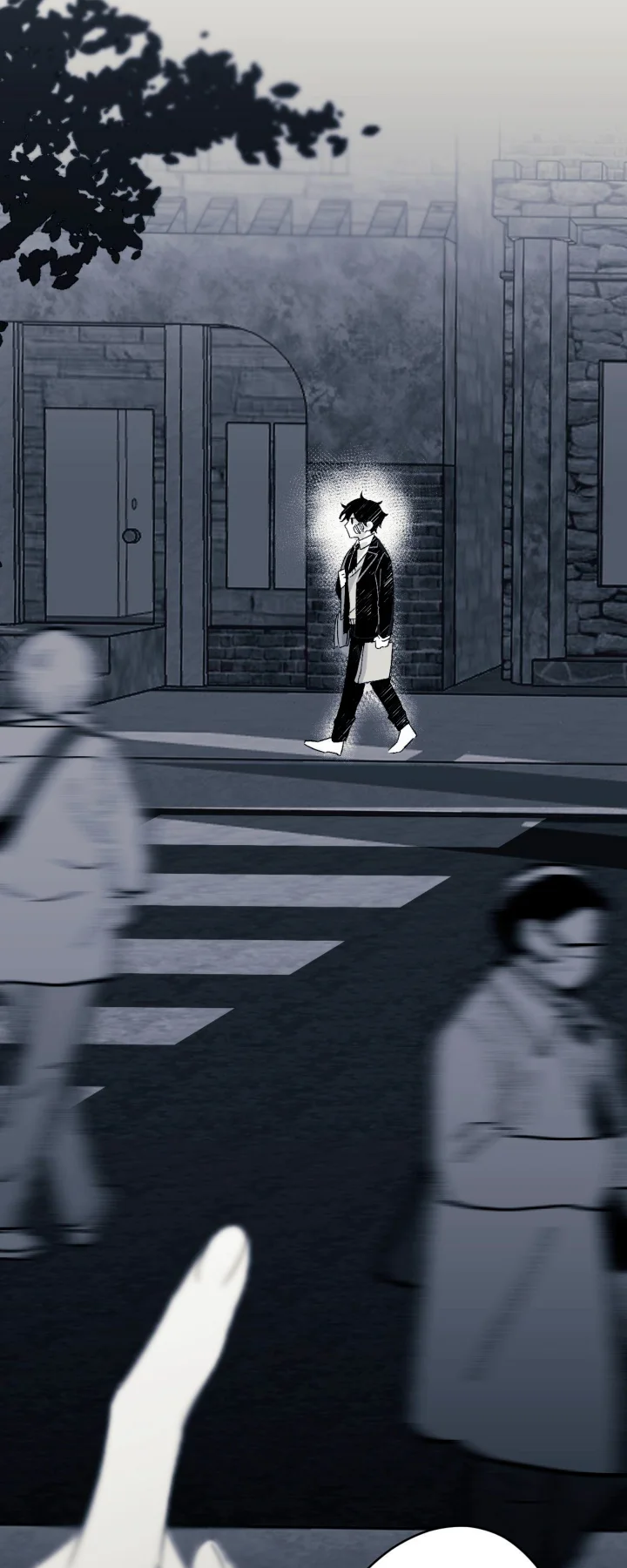 7 16647: Juego y Realidad