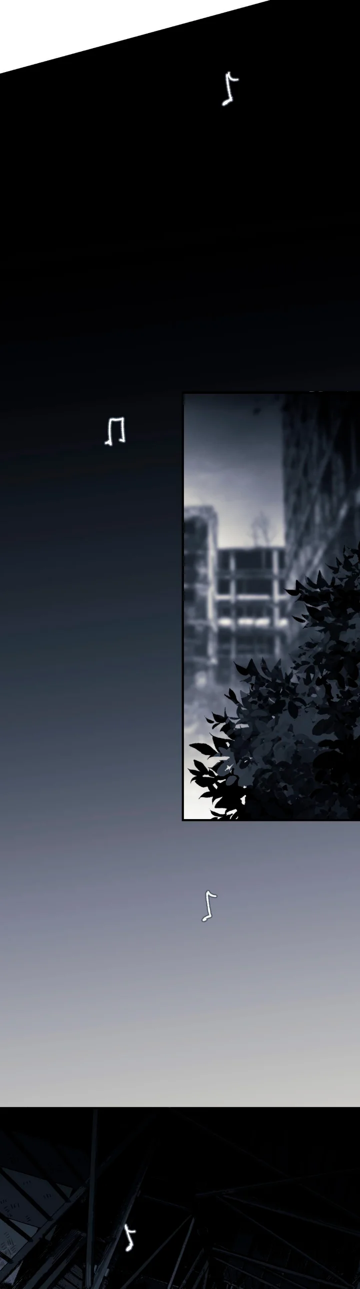 47 16647: Juego y Realidad