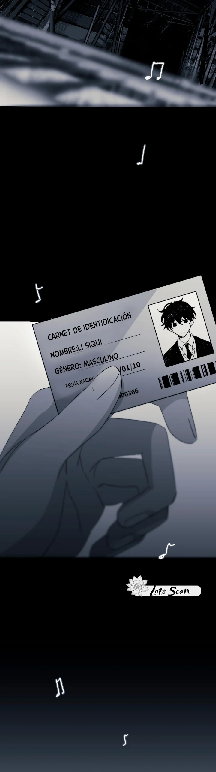 48 16647: Juego y Realidad