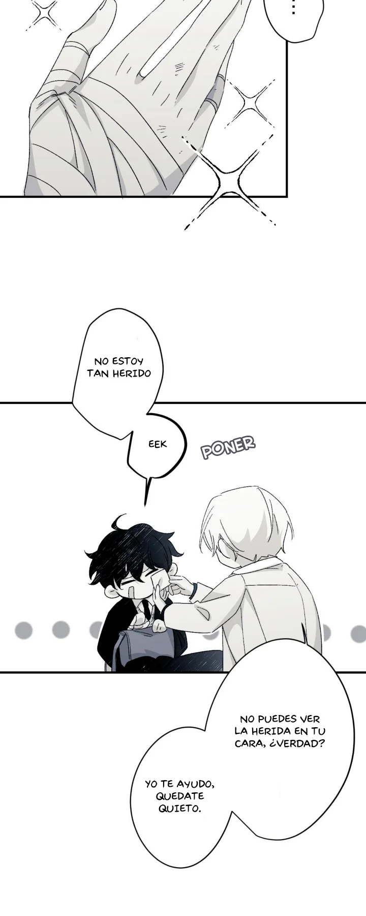 36 16647: Juego y Realidad