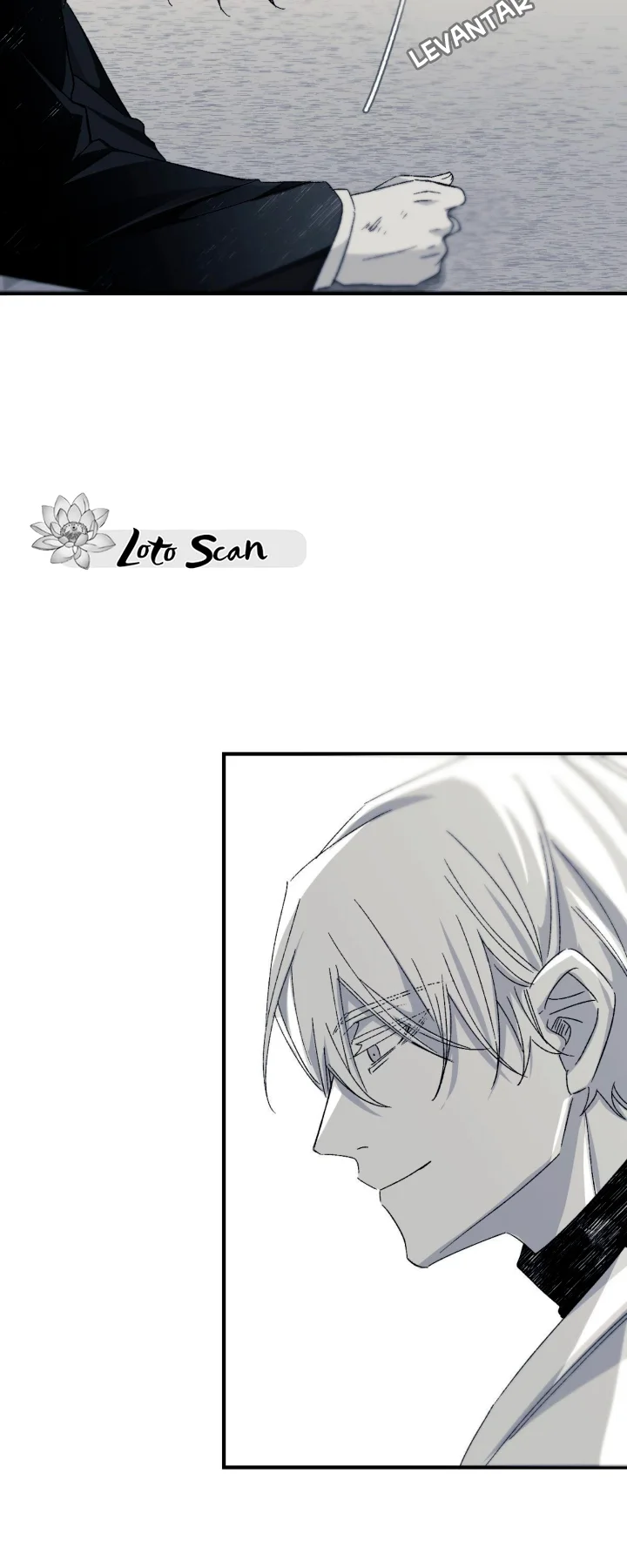 27 16647: Juego y Realidad