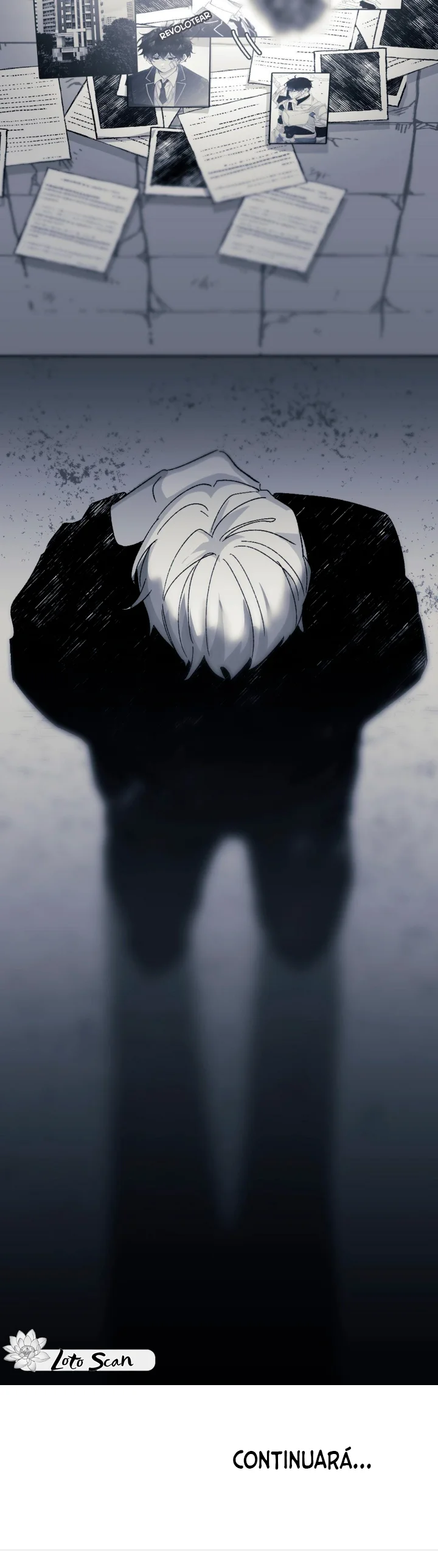 50 16647: Juego y Realidad