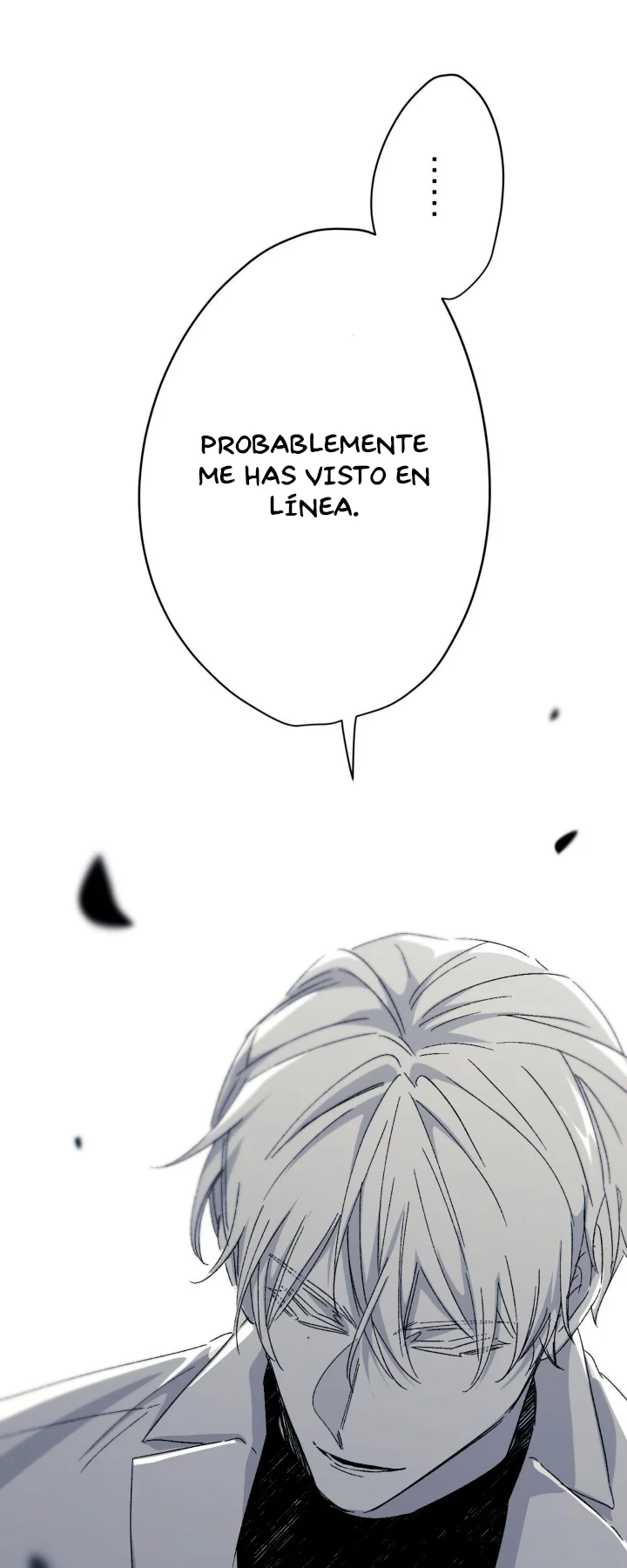 41 16647: Juego y Realidad