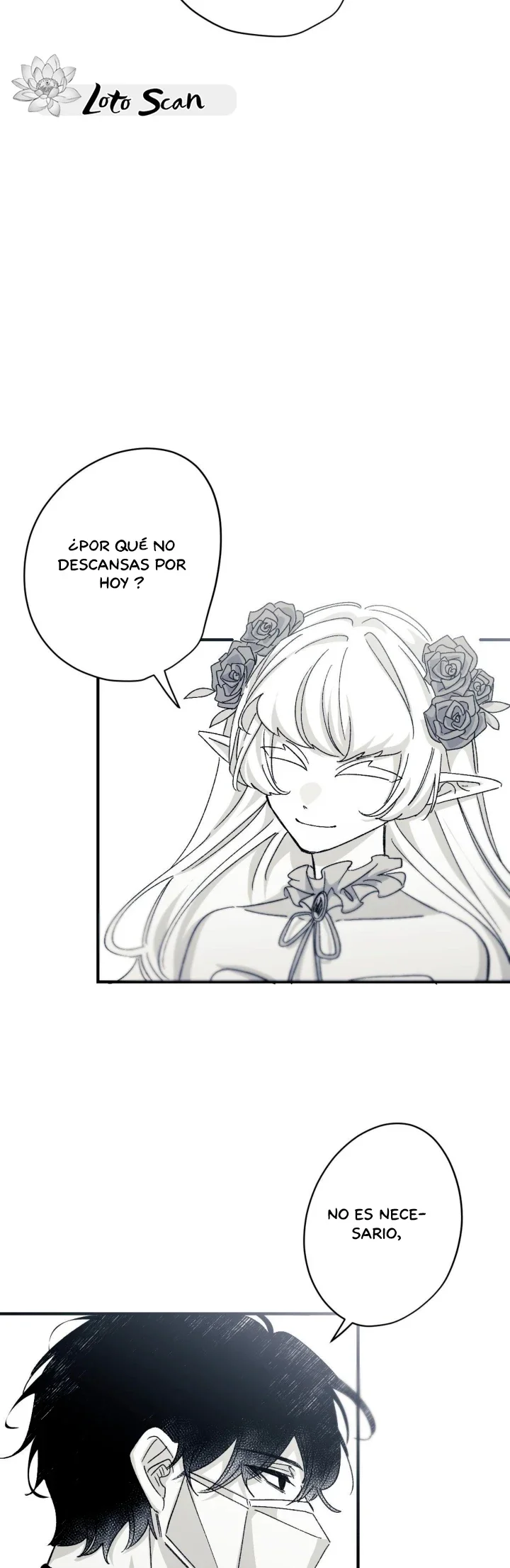 35 16647: Juego y Realidad