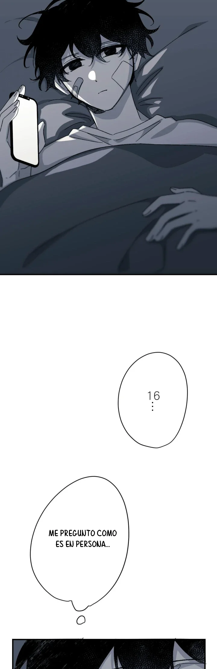 9 16647: Juego y Realidad