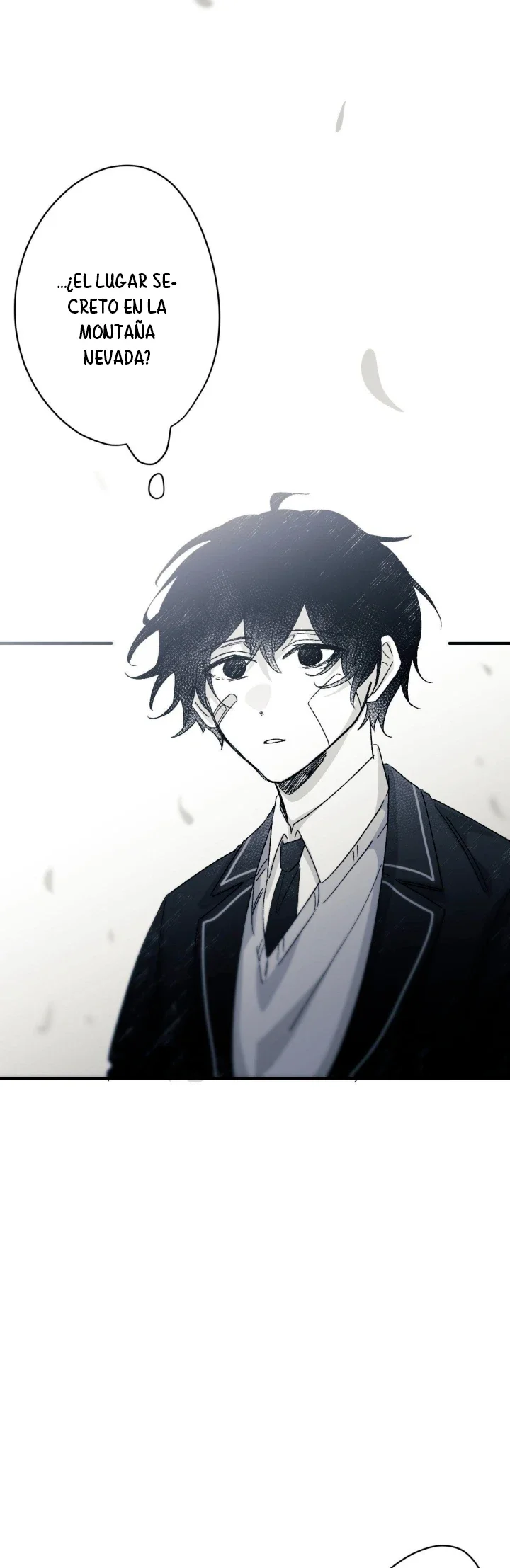 15 16647: Juego y Realidad