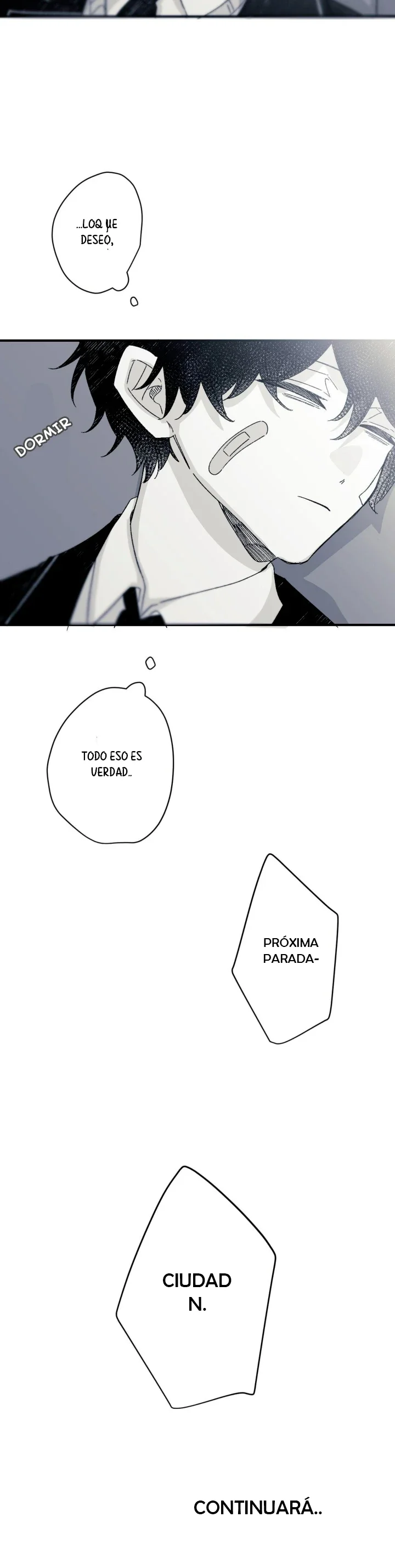 28 16647: Juego y Realidad