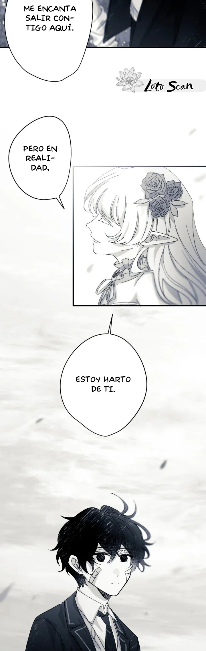 19 16647: Juego y Realidad