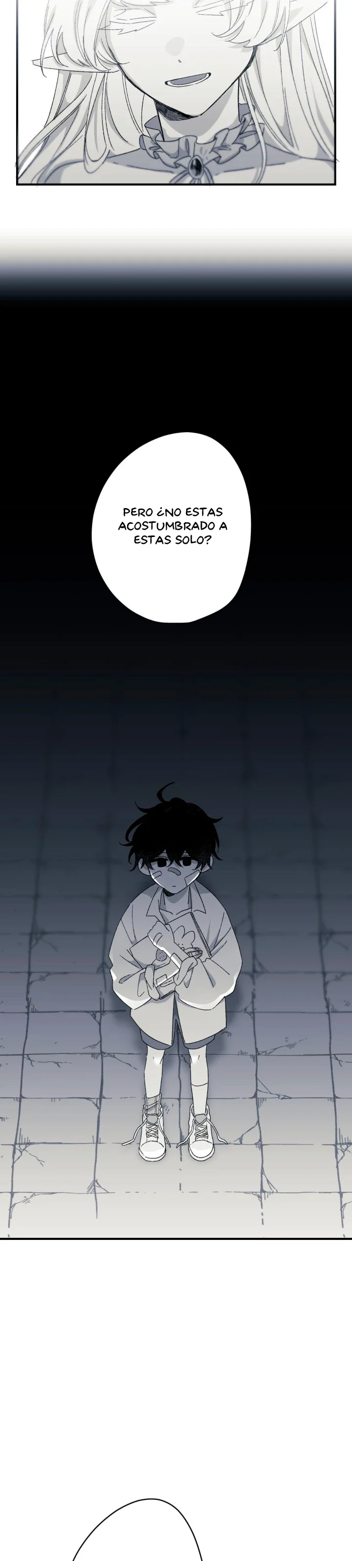 21 16647: Juego y Realidad