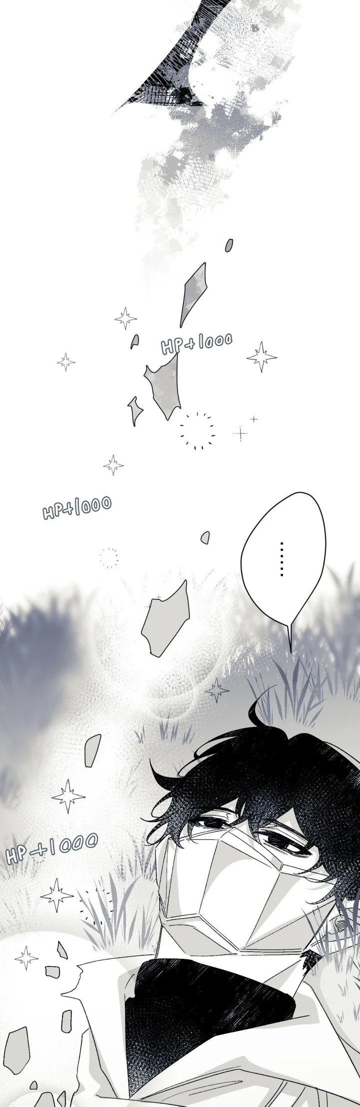 31 16647: Juego y Realidad