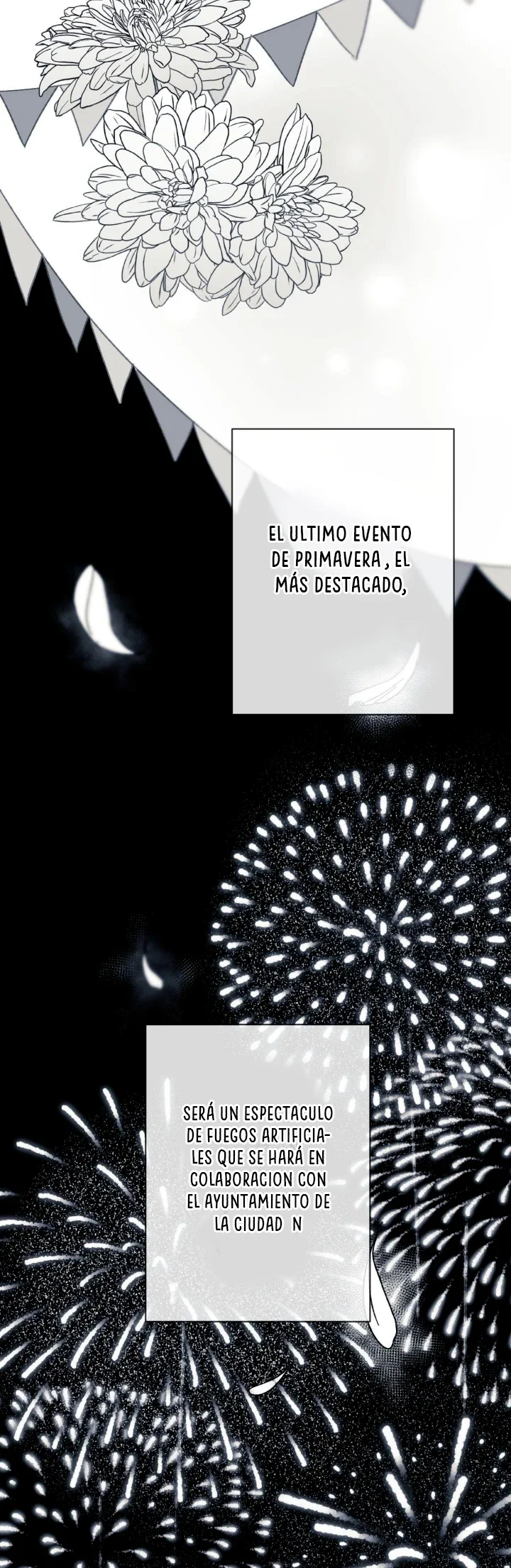 3 16647: Juego y Realidad