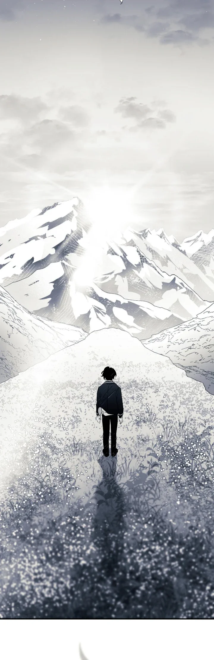 14 16647: Juego y Realidad