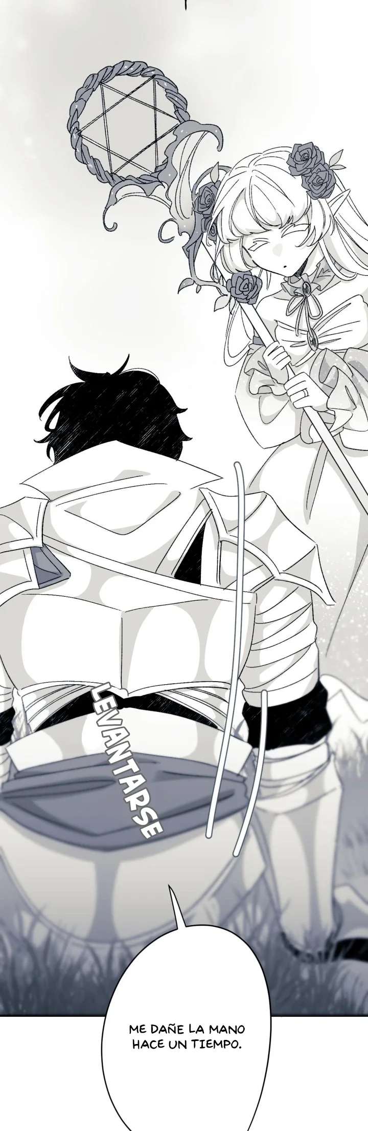 34 16647: Juego y Realidad