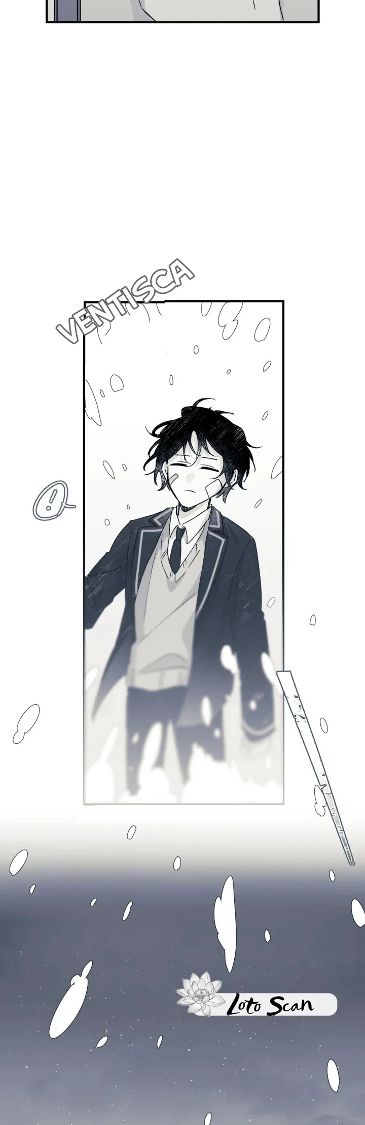 13 16647: Juego y Realidad