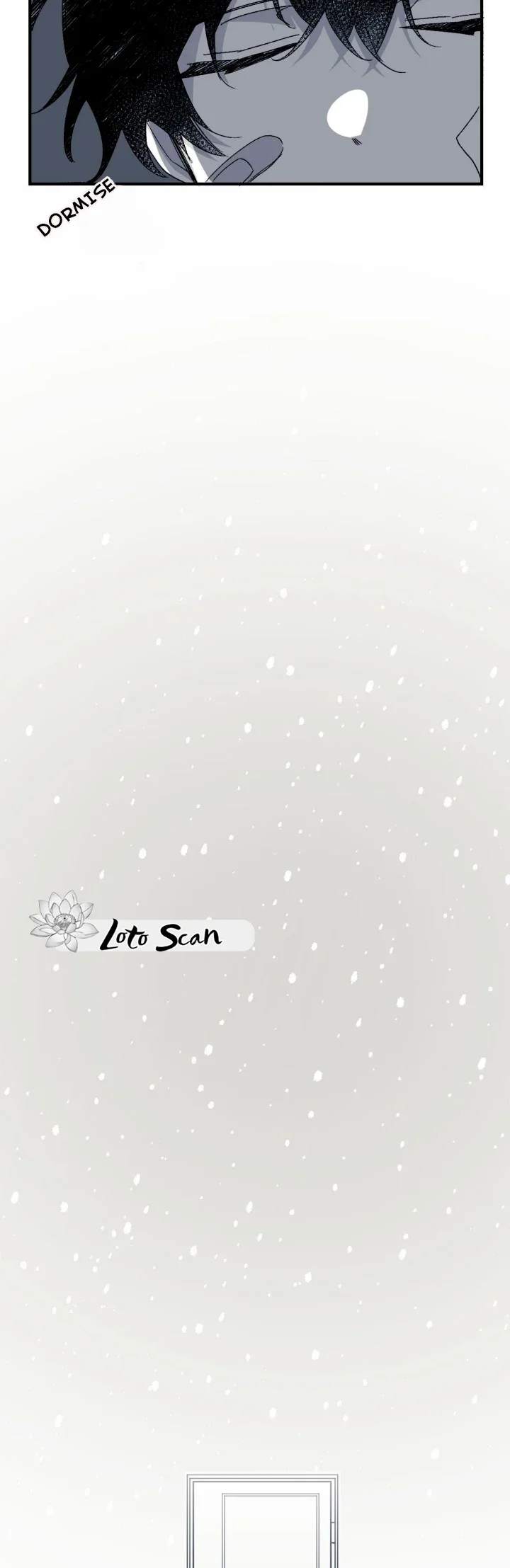 10 16647: Juego y Realidad