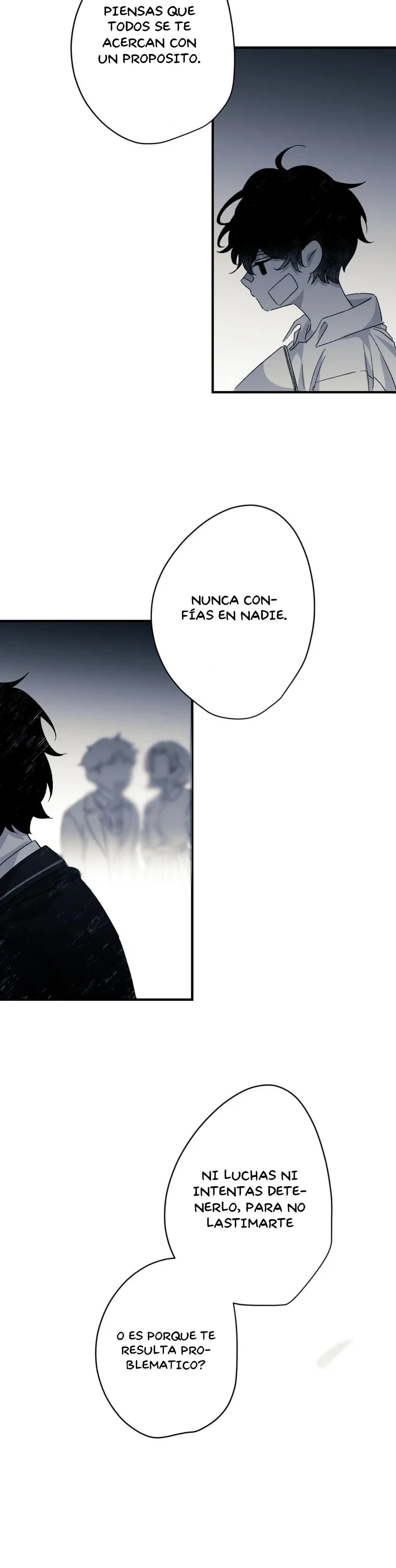 23 16647: Juego y Realidad