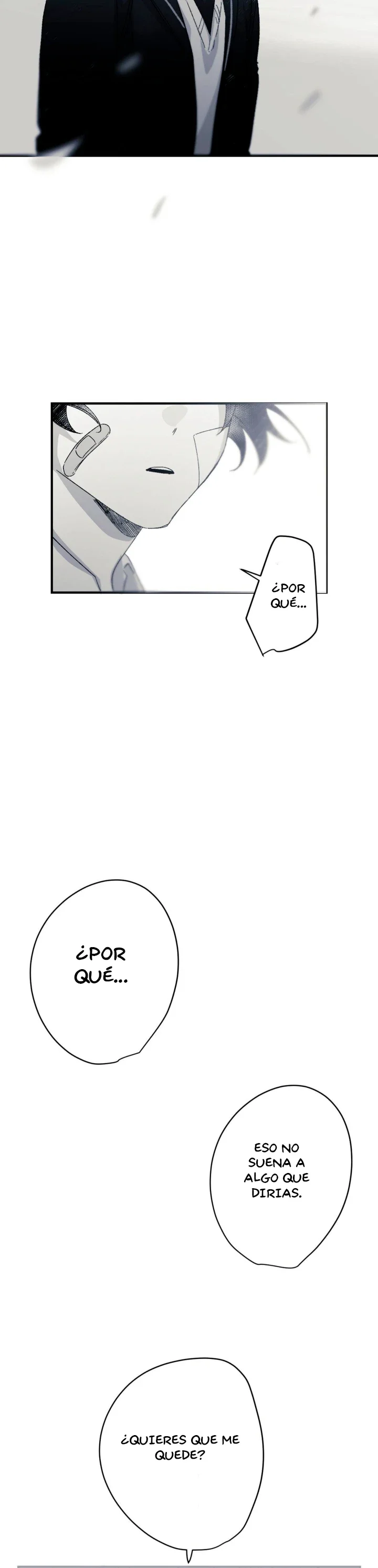 20 16647: Juego y Realidad