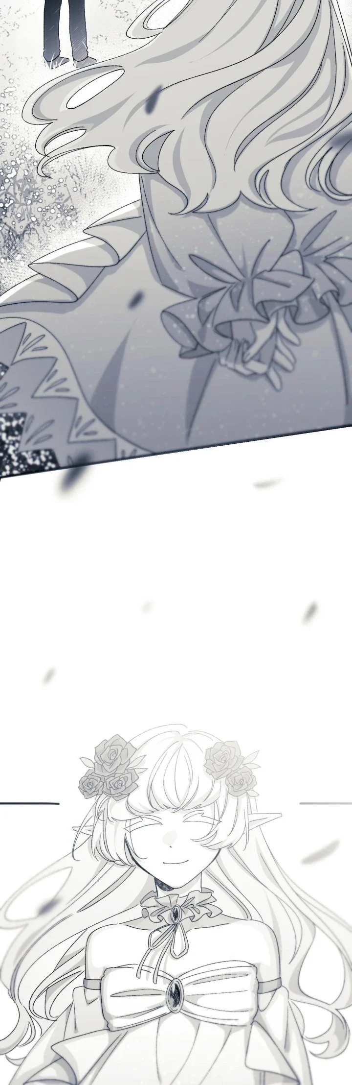 17 16647: Juego y Realidad