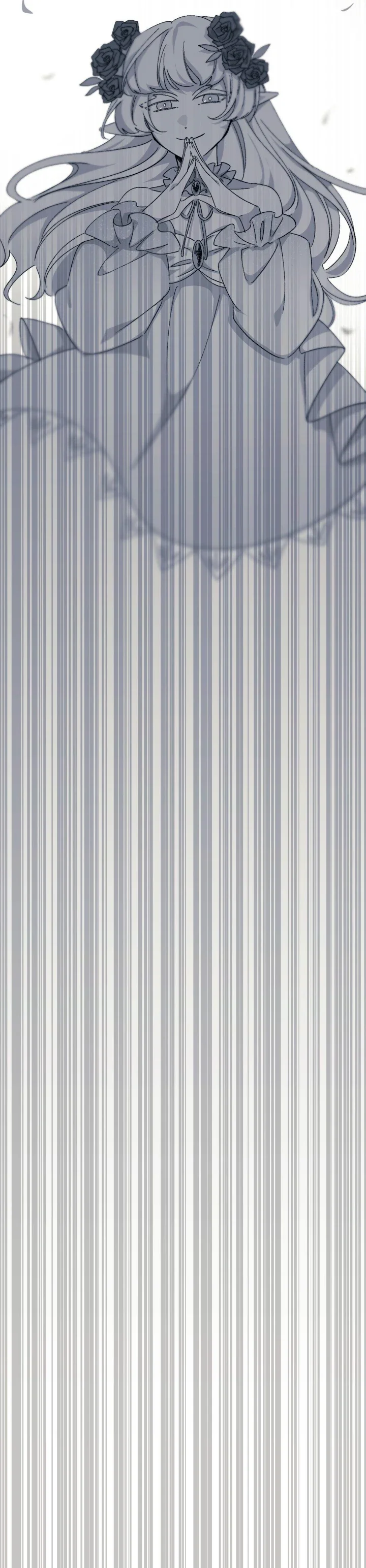 26 16647: Juego y Realidad