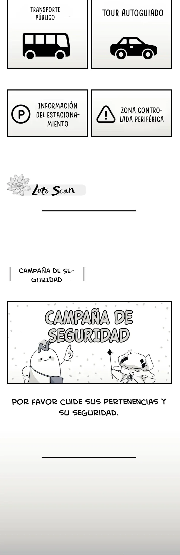 6 16647: Juego y Realidad