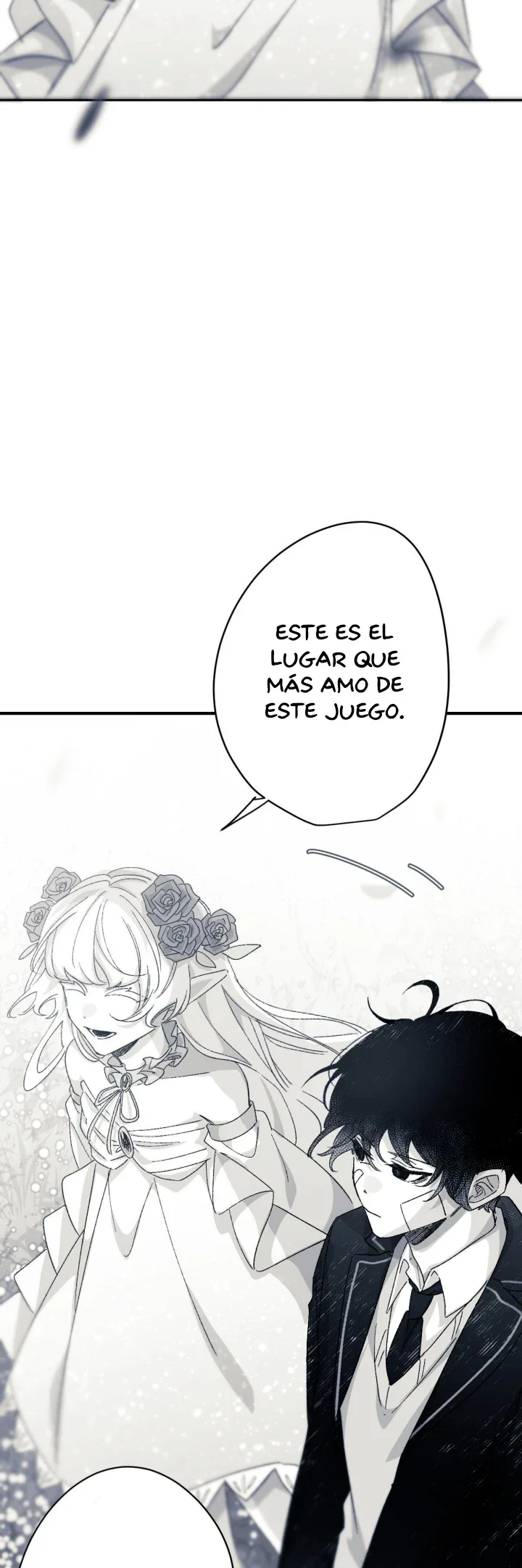 18 16647: Juego y Realidad