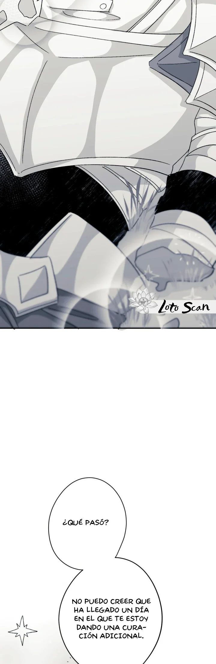 32 16647: Juego y Realidad