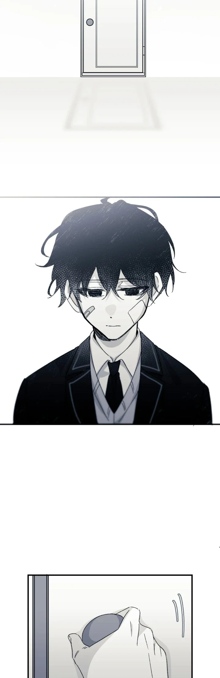 12 16647: Juego y Realidad