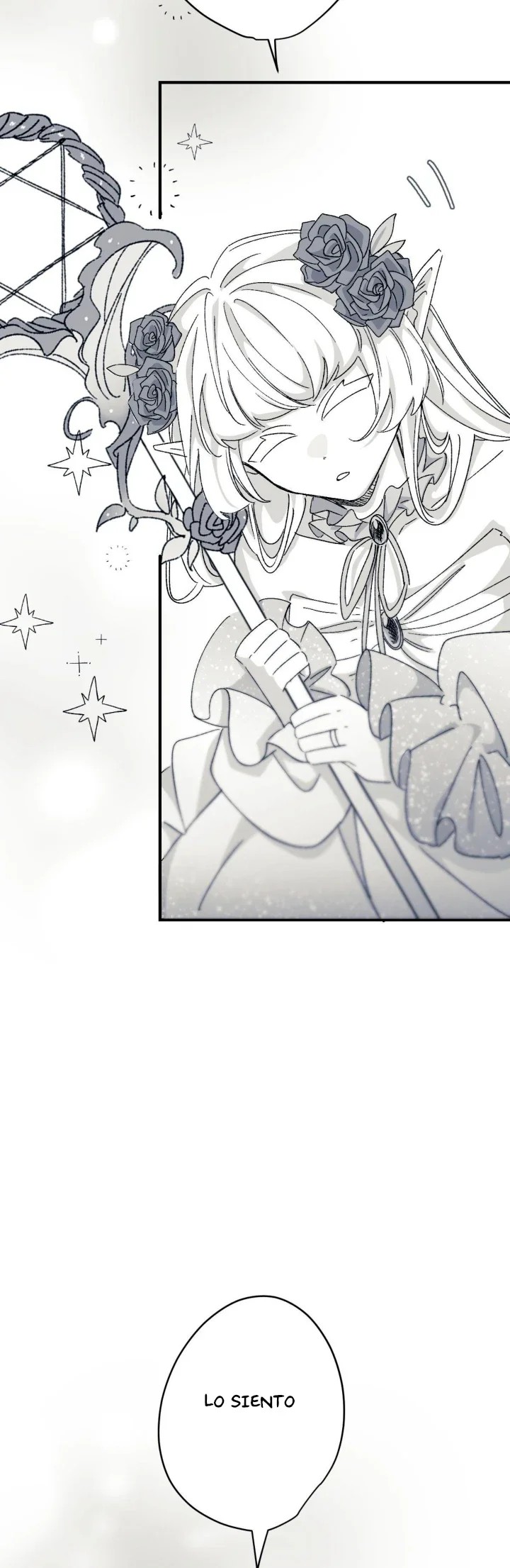 33 16647: Juego y Realidad