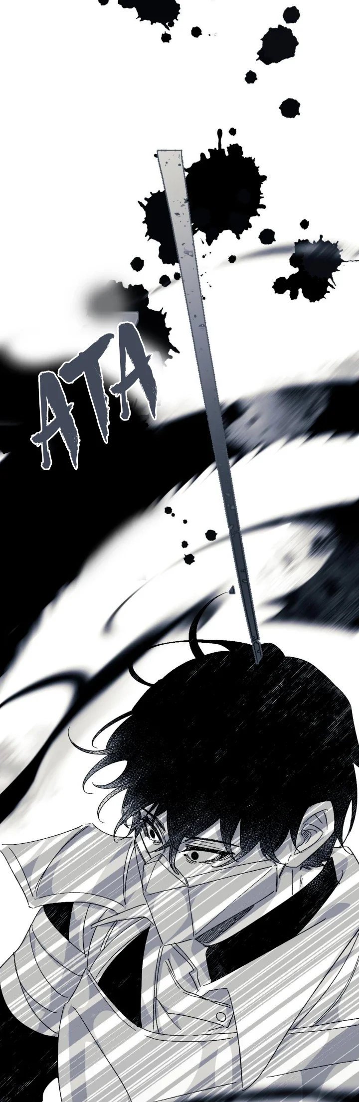 11 16647: Juego y Realidad