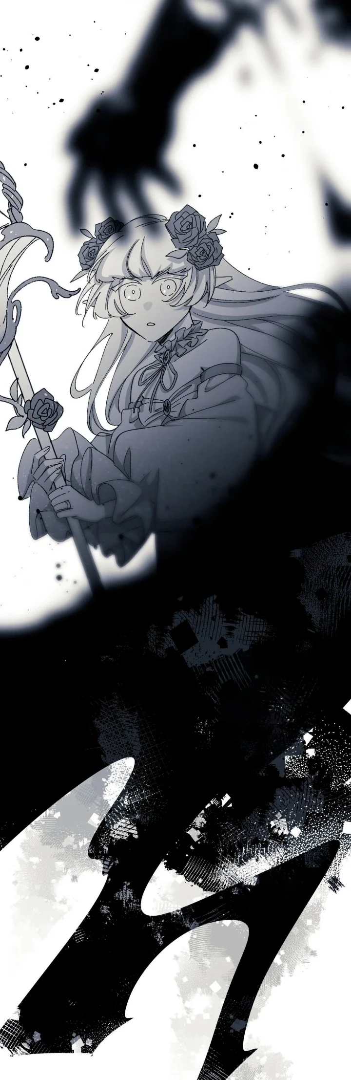 30 16647: Juego y Realidad