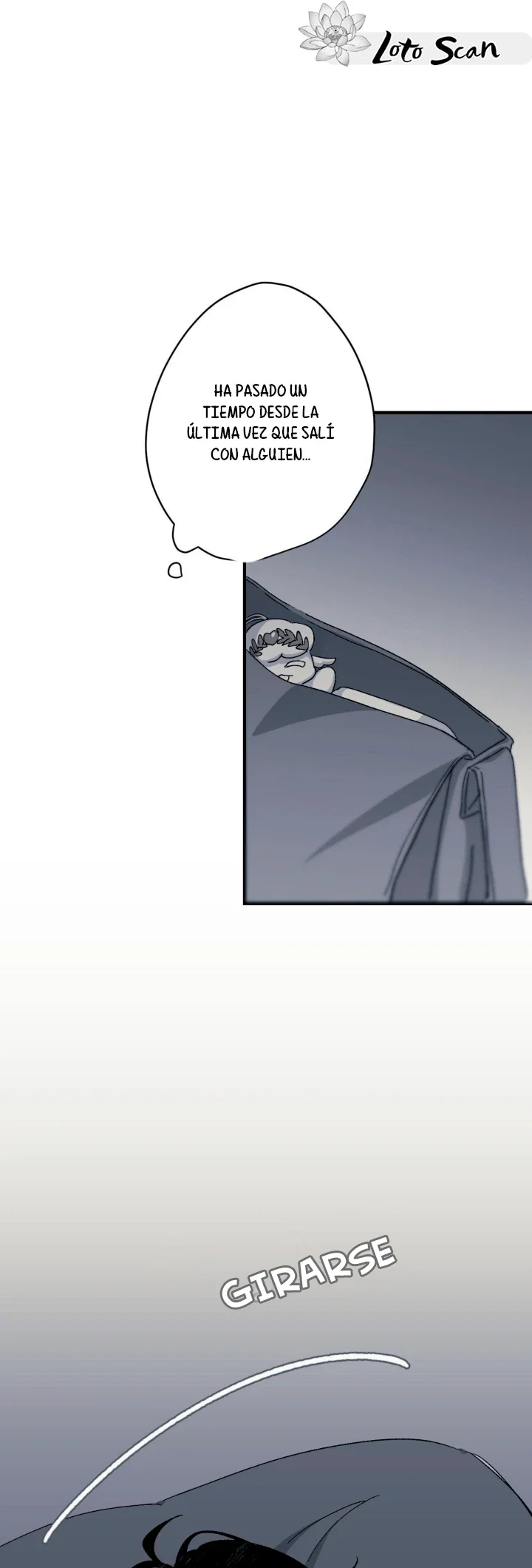 8 16647: Juego y Realidad