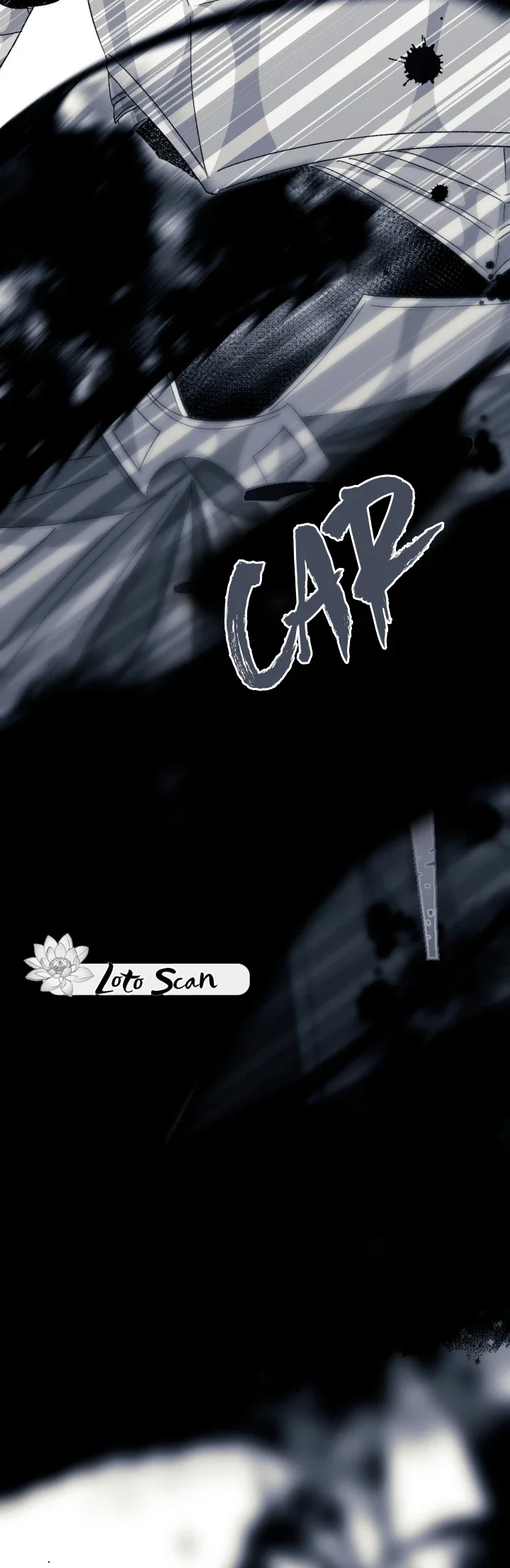 22 16647: Juego y Realidad