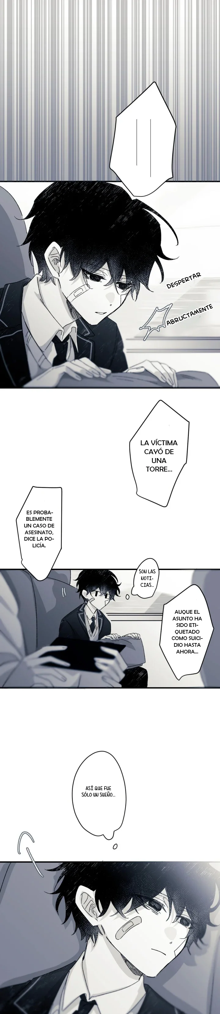 27 16647: Juego y Realidad