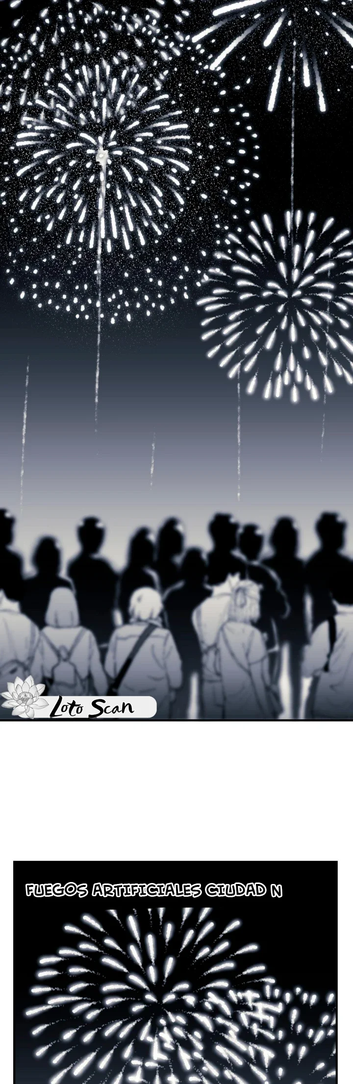 4 16647: Juego y Realidad