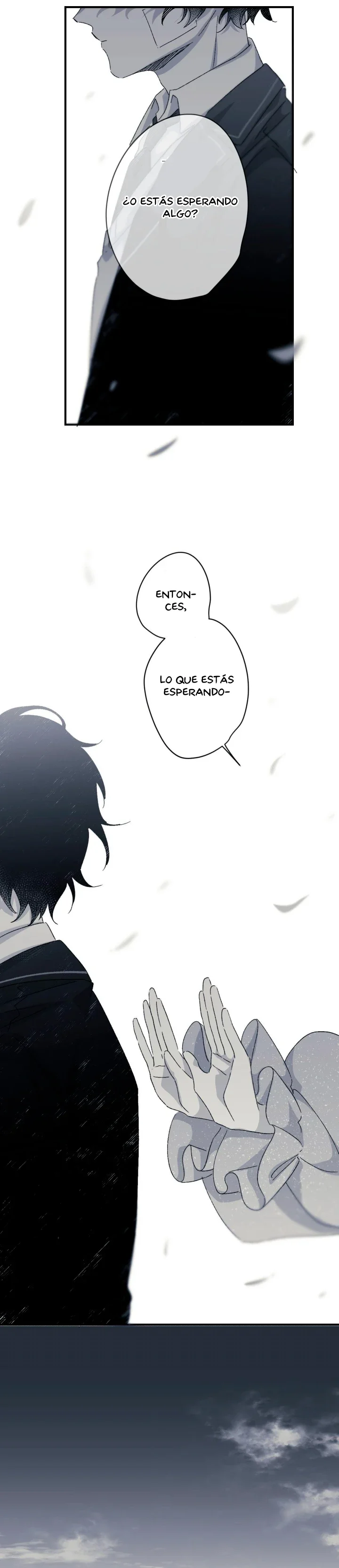 24 16647: Juego y Realidad