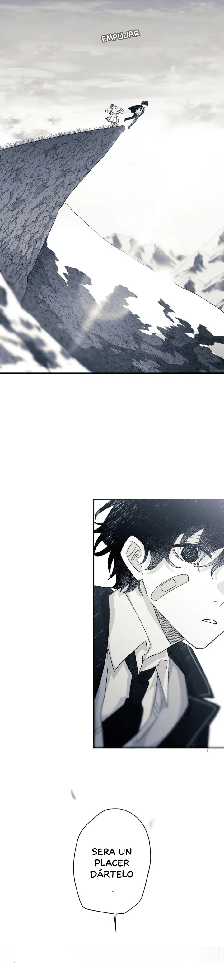 25 16647: Juego y Realidad