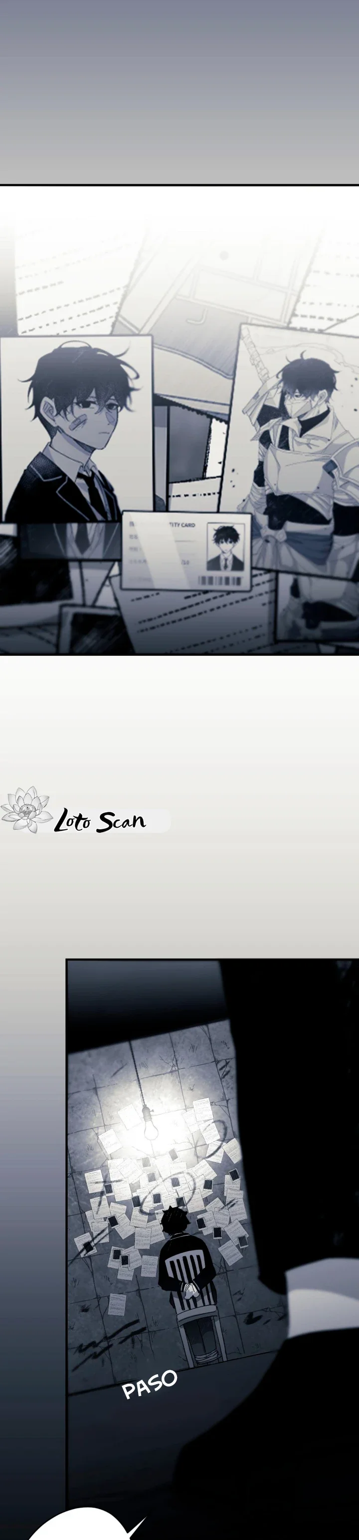 20 16647: Juego y Realidad