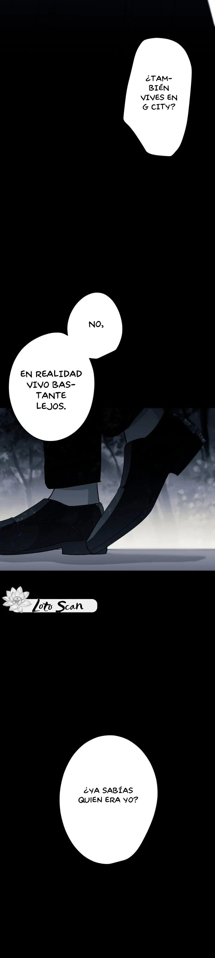 8 16647: Juego y Realidad