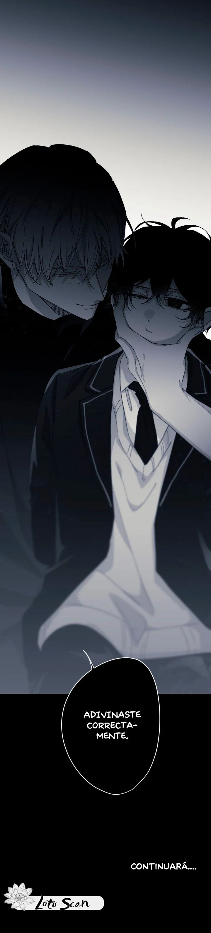 23 16647: Juego y Realidad