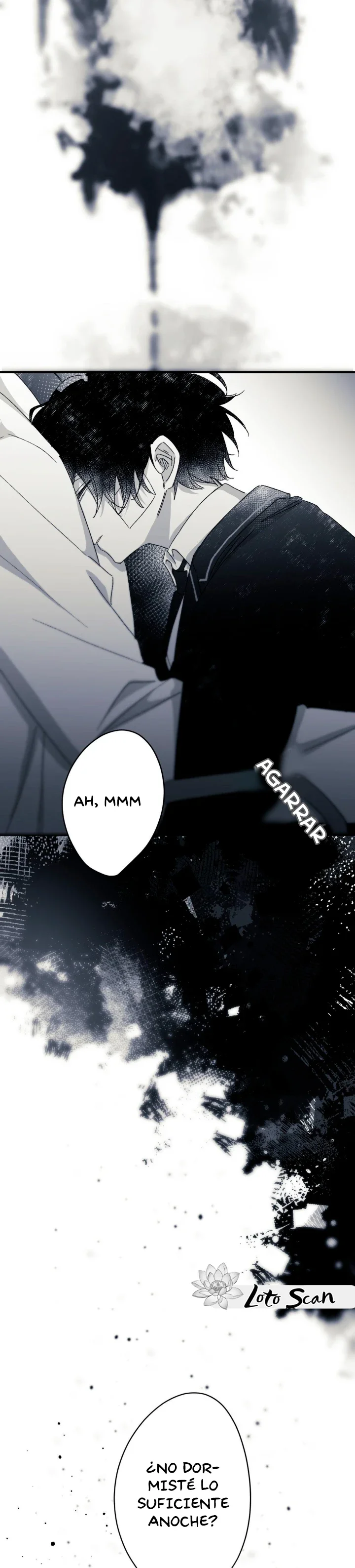 15 16647: Juego y Realidad