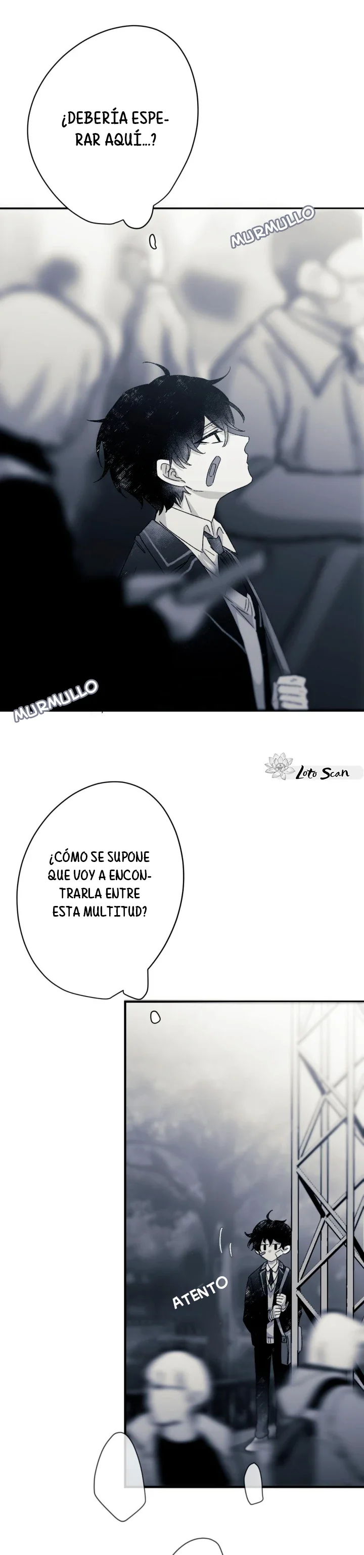 24 16647: Juego y Realidad