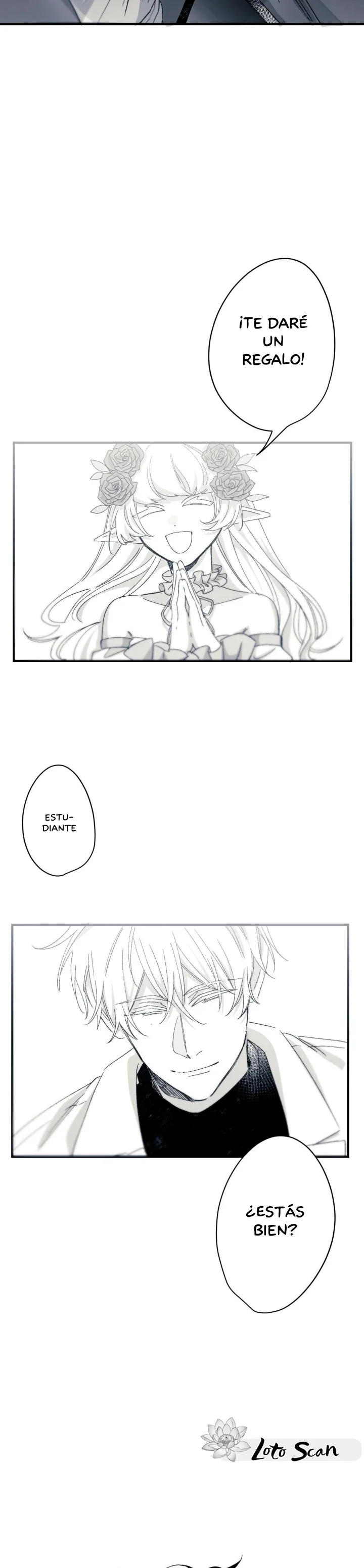 6 16647: Juego y Realidad