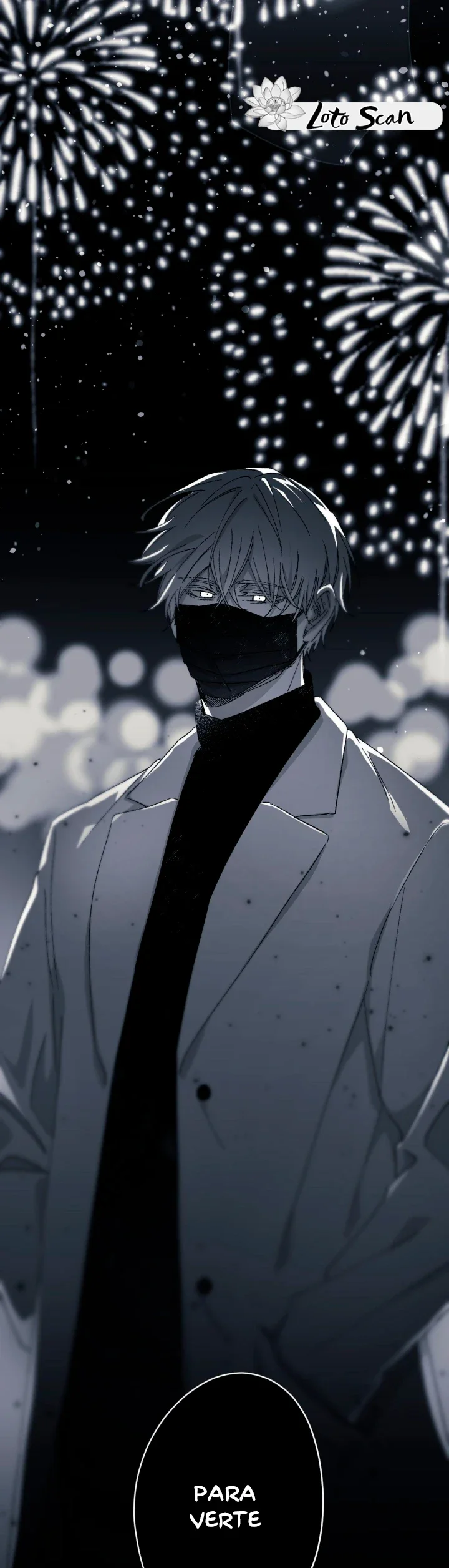 12 16647: Juego y Realidad