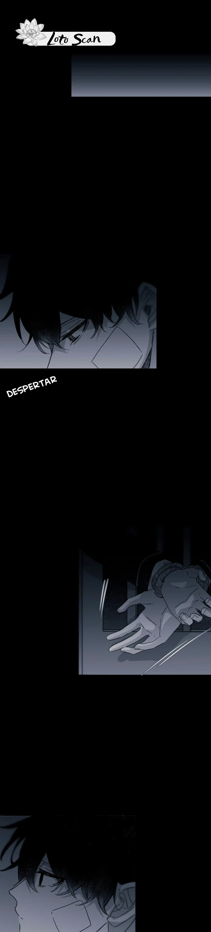 17 16647: Juego y Realidad