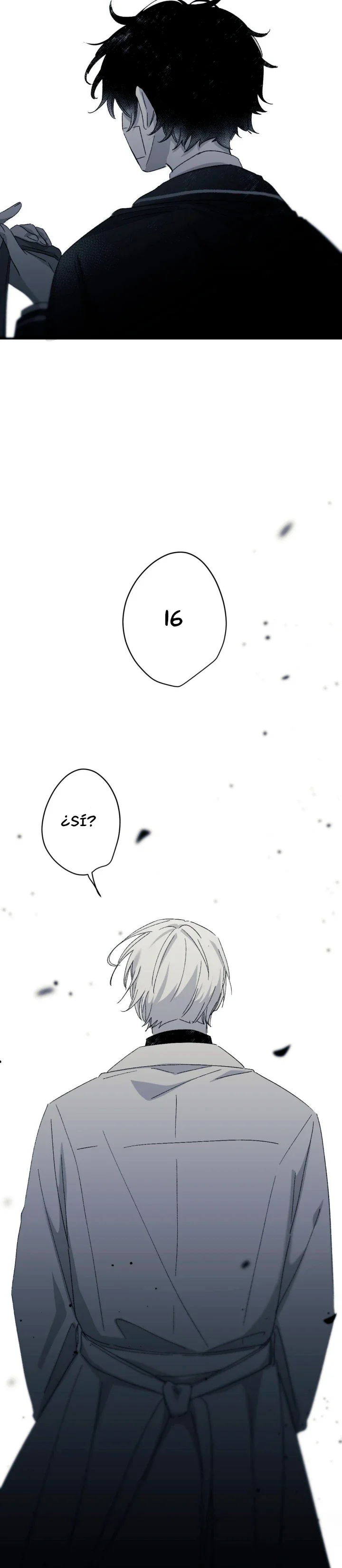 7 16647: Juego y Realidad