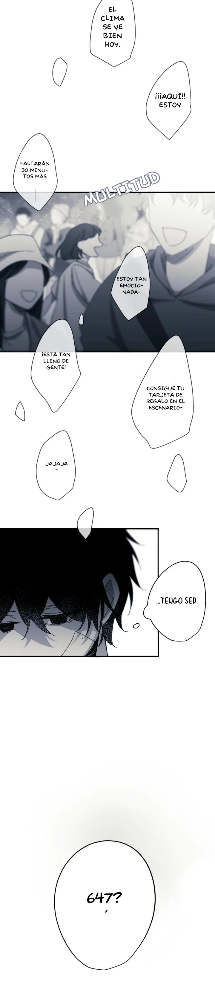 25 16647: Juego y Realidad