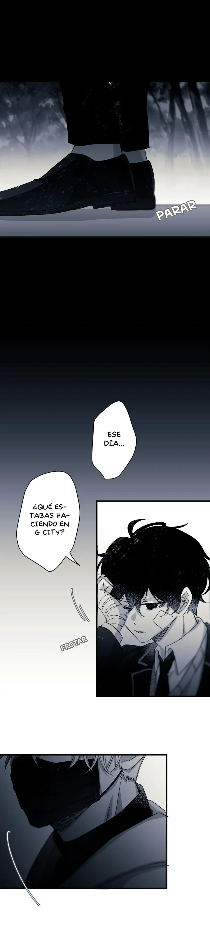 9 16647: Juego y Realidad