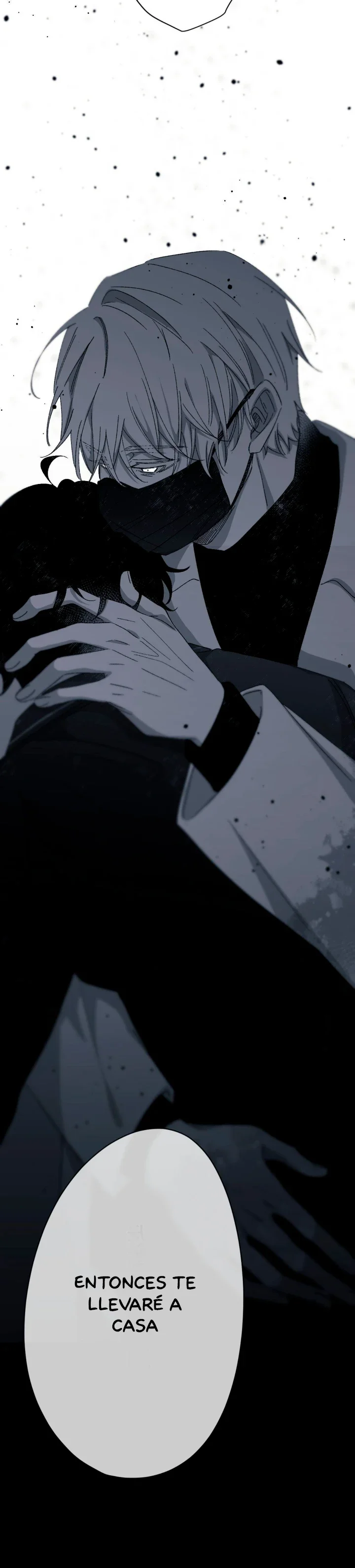 16 16647: Juego y Realidad