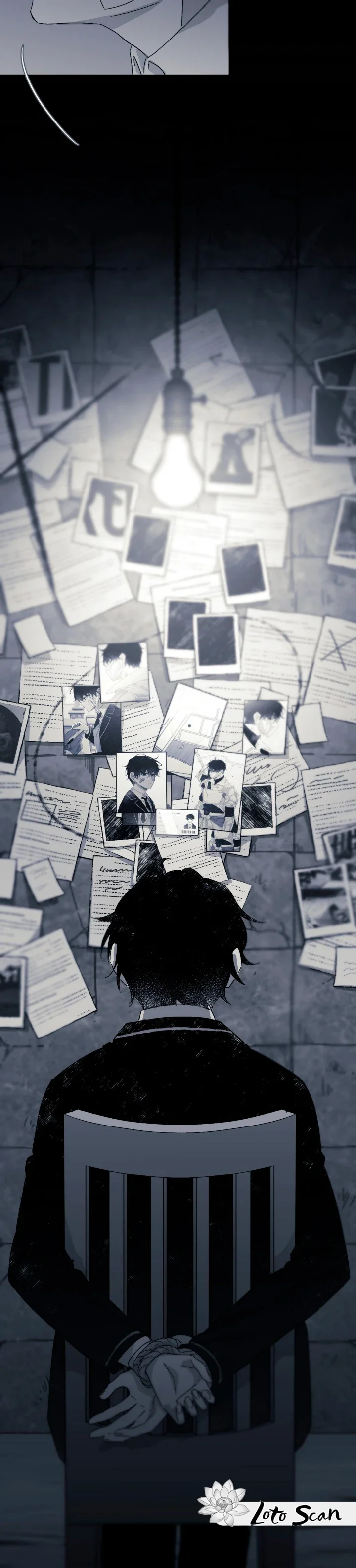 18 16647: Juego y Realidad